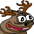 DeerPepega