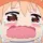 UmaruWah