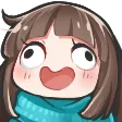 Derp
