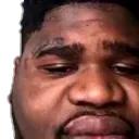 bruh2