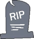 rip