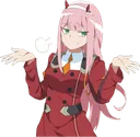 02shrug