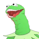 kermit