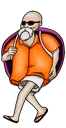 Talegrinho2