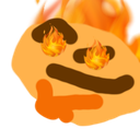 firethonk Discord emoji