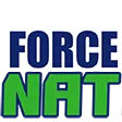 ForceOfNature1