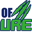 ForceOfNature2