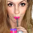 slowSip slowSip