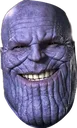 ThanosSmile