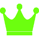 host