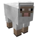 censorsheep