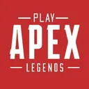 Apex Discord Emoji
