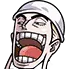 Enel Lul Discord Emoji