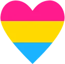 pan_Heart