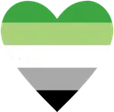 aro_Heart