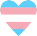 trans_Heart