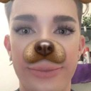 :jamescharles: Discord Emote