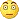 neutral