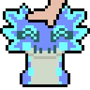 WigglerPat