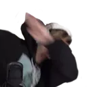 pewdiedab2