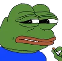 yikes yikes