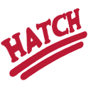 hatch
