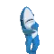 sharkeh