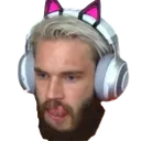 pewdsBridge