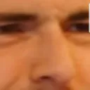 gabeSuspicious