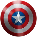 capshield