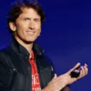 mockingtodd
