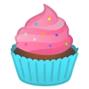 cupcake