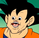 Kakkakarrotkake Discord emoji