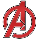avengers_red