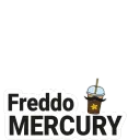 freddo freddo