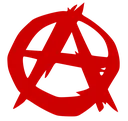 anarchy