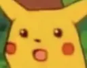 surprised_pikachu
