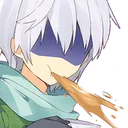 chrisSpitTake