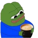 feelscoffeeman
