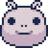 MaggotSmile