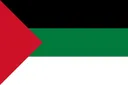 flag_arabic