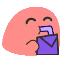 ABlobPartyJuice