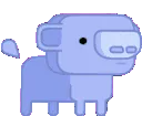 aRainbowWumpus aRainbowWumpus