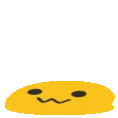 squishconga2
