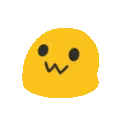squishconga1