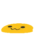 squishconga3
