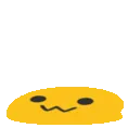 squishconga4
