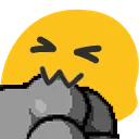 blobnomass