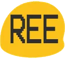 blobREEE