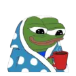 peepoComfy